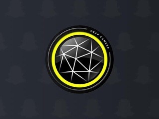 Caitlyn Bigcock nude on cam – live sex chat