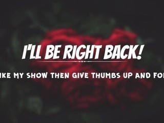 Camillekerty nude on cam – live sex chat