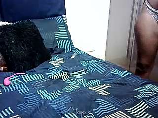 Candy_TheSinfulBooty naked stripping on cam for live sex video chat