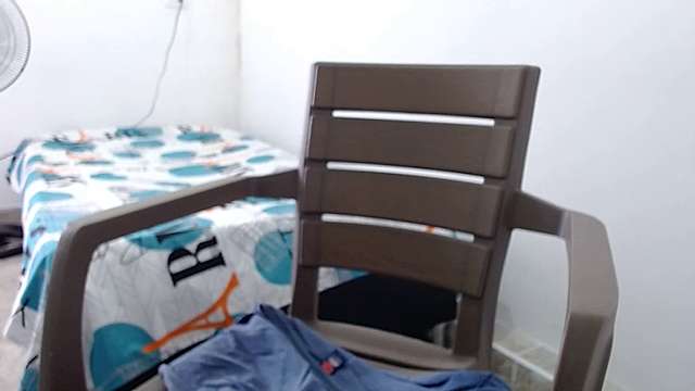 candyhorny2 naked stripping on cam for live sex video chat