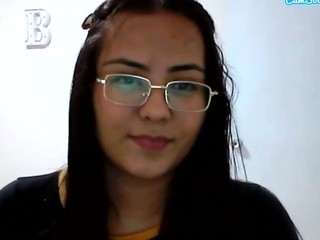 Candypurple nude on cam – live sex chat
