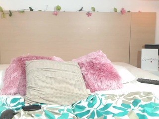 Canndysweett nude on cam – live sex chat