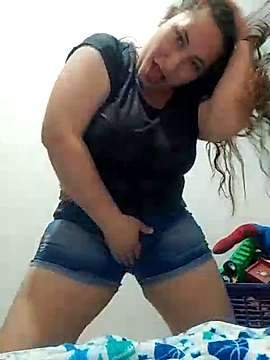 Catalina_455 naked stripping on cam for live sex video chat