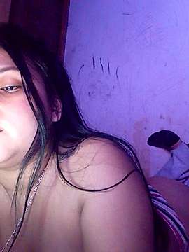 Catalinahot77 naked stripping on cam for live sex video chat