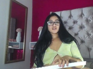 Cathy nude on cam – live sex chat