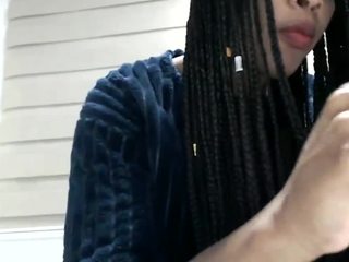 Ccristal nude on cam – live sex chat