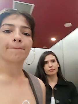 Charlotte_blue naked stripping on cam for live sex video chat