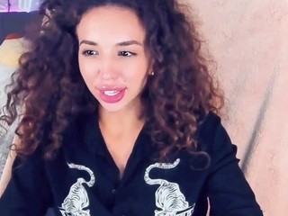 Chelseavegass nude on cam – live sex chat