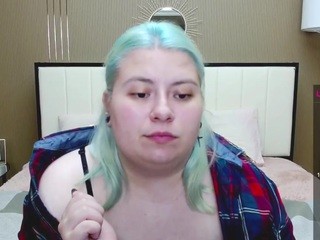Cherryinvodka nude on cam – live sex chat