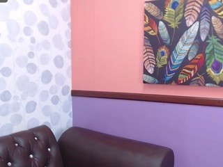 Cheryl-vera nude on cam – live sex chat