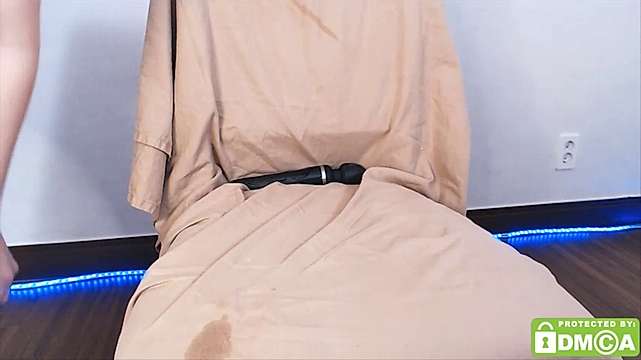 chio_chan naked stripping on cam for live sex video chat