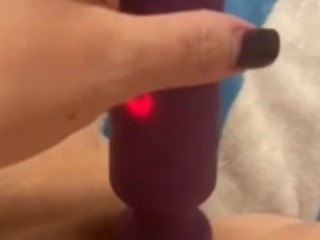 Chiquita nude on cam – live sex chat