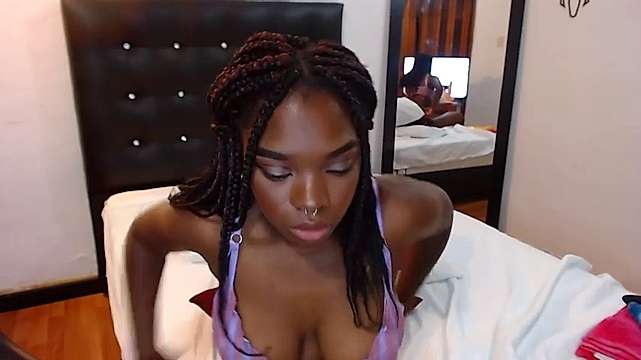 choco_dreams18 naked stripping on cam for live sex video chat