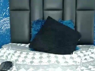 Chocolacksex nude on cam – live sex chat