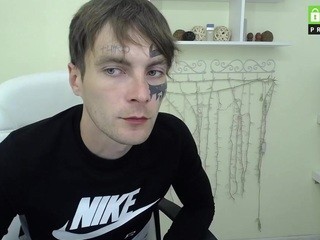 ChristianLean nude on cam – live sex chat