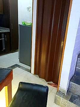 ciao_venezia naked stripping on cam for live sex video chat