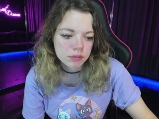 Clancyosborne nude on cam – live sex chat