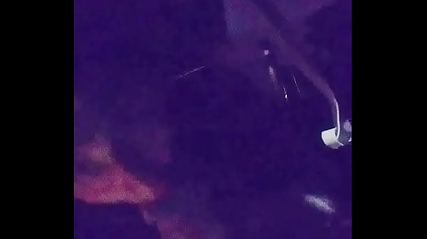 Cock hungry blowjob