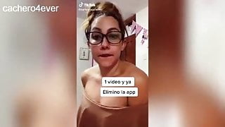 Compilation Tiktok 2