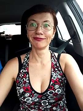 Constancia_pure naked stripping on cam for live sex video chat