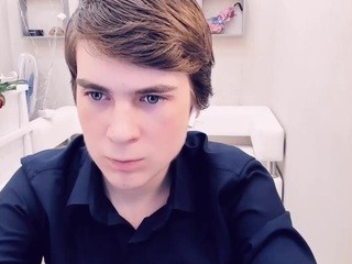 Cosmic-emotion nude on cam – live sex chat