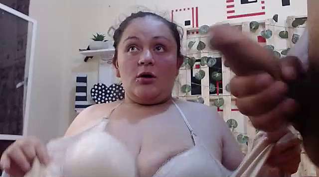 coupledirty__ naked stripping on cam for live sex video chat