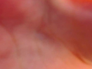 Courtney-Steel nude on cam – live sex chat