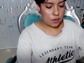 Crazy-sexxx nude on cam – live sex chat
