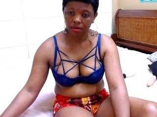 CurvyScarllete nude on cam – live sex chat