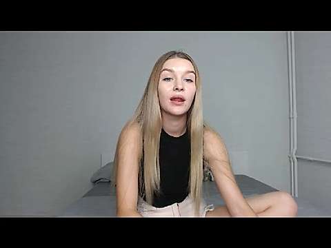 Cute_Kate_Doll naked stripping on cam for live sex video chat