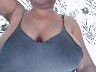 D A N N A B L A C K , ? nude on cam – live sex chat