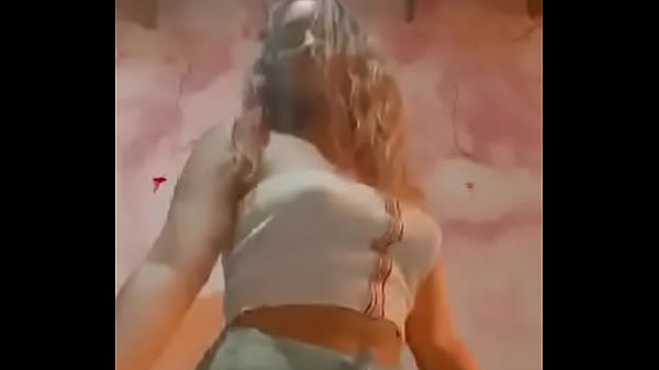 DALUNA IG LIVE PRIVADO