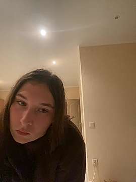 _Dana1890_ naked stripping on cam for live sex video chat