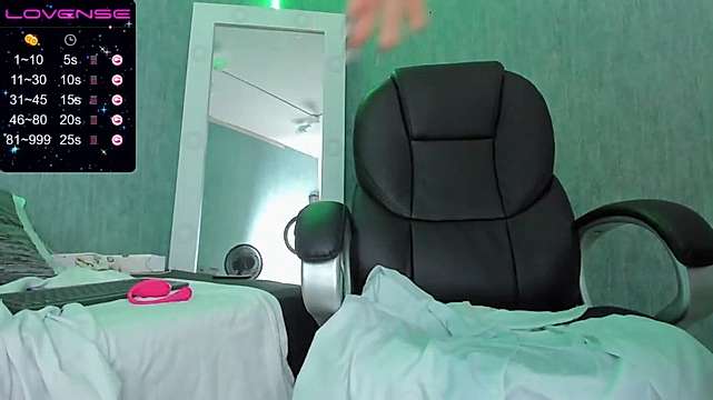 DanaBlush naked stripping on cam for live sex video chat