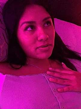 Dangirl_ naked stripping on cam for live sex video chat