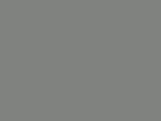 Danielaa-sweett nude on cam – live sex chat