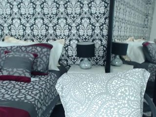 Danielapuerta nude on cam – live sex chat