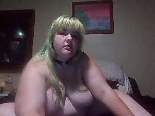 Darkfairy96 naked stripping on cam for live sex video chat