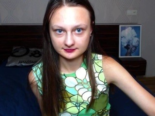 Darlen-tingey nude on cam – live sex chat