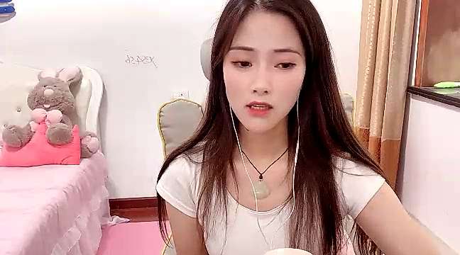 Dasiy_XUE__ naked stripping on cam for live sex video chat