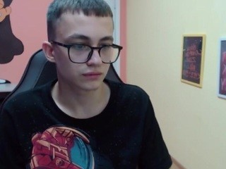 DavidSwan nude on cam – live sex chat