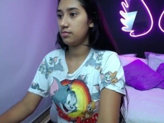 Dayanna4k nude on cam – live sex chat