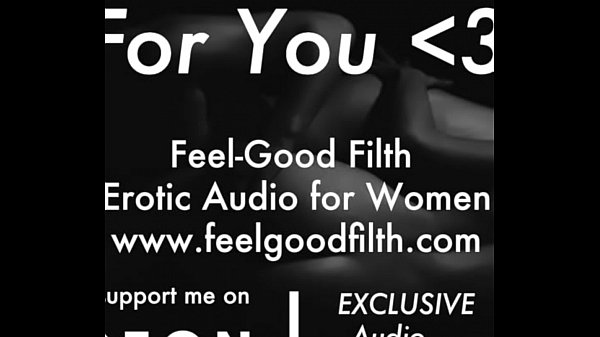 DDLG Roleplay: Daddy Jerks His Big Cock For You (Erotic Audio for Women)
