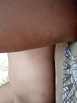 deepikafun_69 naked stripping on cam for live sex video chat