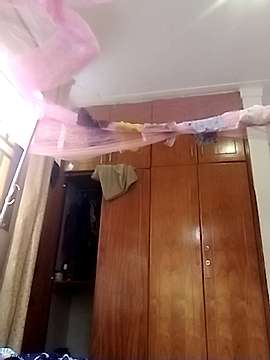 delicious-x-love naked stripping on cam for live sex video chat