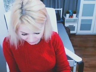 DeniseSoul nude on cam – live sex chat