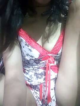 desi_chocopie naked stripping on cam for live sex video chat