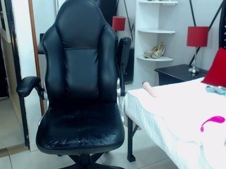 Destiny-01 nude on cam – live sex chat