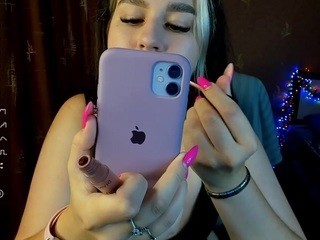 DiamoSyde nude on cam – live sex chat