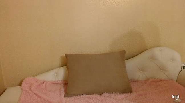 dianakim naked stripping on cam for live sex video chat